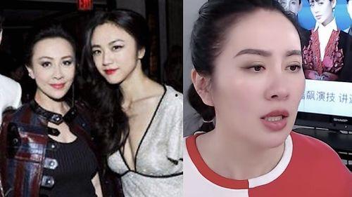 圈内真实八卦爆料直播,独家直播爆料，明星幕后真相大曝光！