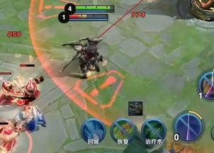 吃鸡皮肤爆料最新洛伊,吃鸡战场再添风采，神秘元素引爆视觉盛宴