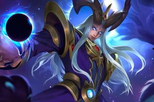 37新皮肤特效最新爆料,炫酷视觉盛宴，揭秘神秘爆料！