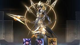 五虎将爆料马超视频播放,马超视频播放背后的故事与真相